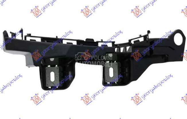 NOSAC ZADNJEG BRANIKA