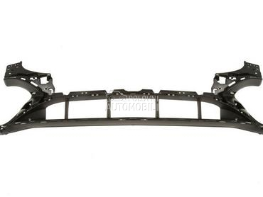 Spojler branika za Mercedes Benz E Klasa od 2020. do 2023. god.