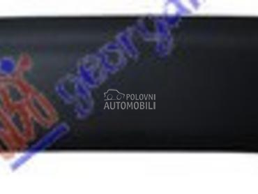 Lajsna za Mitsubishi L200 od 2015. do 2019. god.