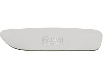 Staklo retrovizora za Opel Combo od 2012. do 2018. god.