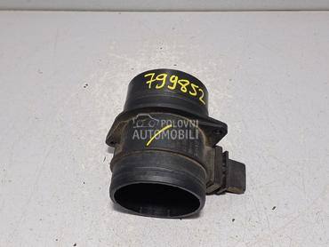 PROTOK ZRAKA za Volkswagen Golf 6