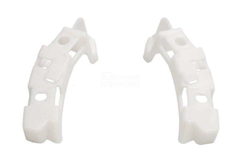 NOSAC PREDNJEG BRANIKA