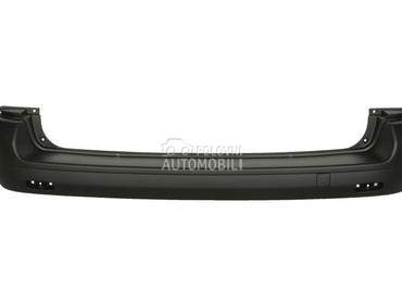 Branik za Opel Zafira