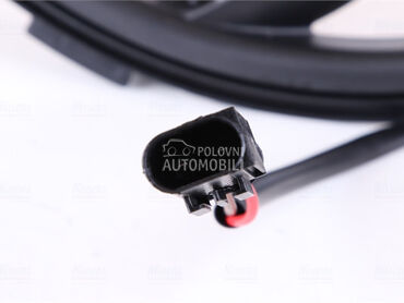 Ventilator za MINI Cooper od 2011. do 2014. god.