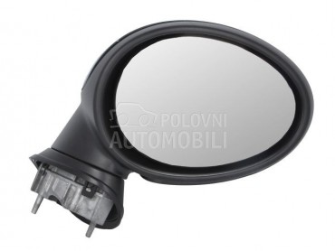 Retrovizor za MINI Clubman od 2006. do 2010. god.