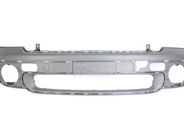 Branik za MINI Clubman od 2006. do 2010. god.