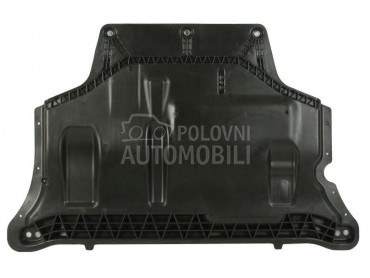 Šuspleh za Seat Ateca