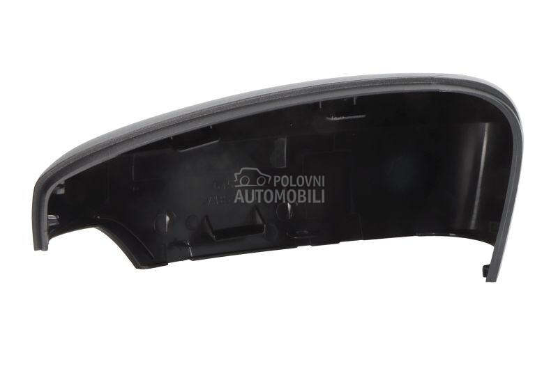 Poklopac retrovizora