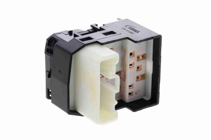 Prekidac retrovizora