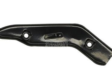 NOSAC PREDNJEG BRANIKA za Škoda Karoq od 2017. do 2021. god.