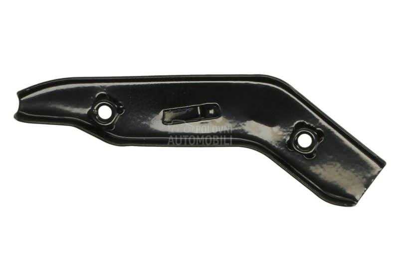 NOSAC PREDNJEG BRANIKA