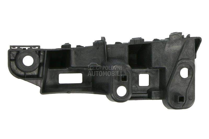 NOSAC ZADNJEG BRANIKA