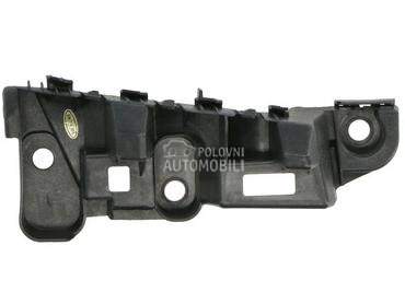 NOSAC ZADNJEG BRANIKA za Subaru XV od 2017. do 2021. god.