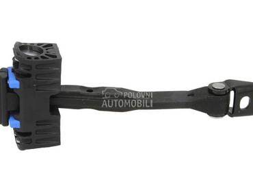 Granicnik predjnih vrata za Audi A4