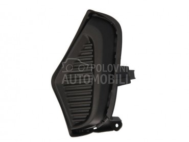 Resetka branika za Toyota RAV 4