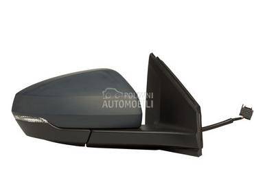 Retrovizor za Volkswagen Polo