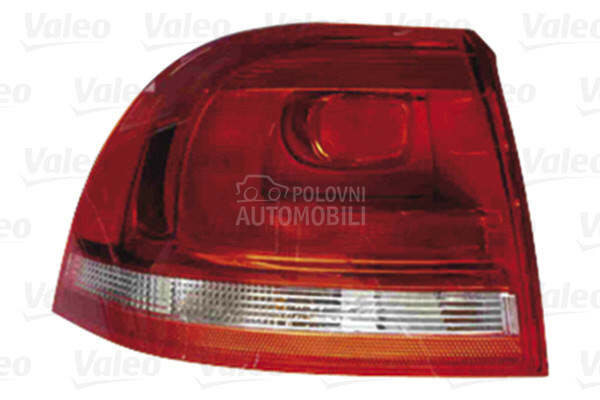 Stop svetla i stop lampe