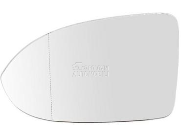 Staklo retrovizora za Volkswagen Arteon od 2017. do 2020. god.