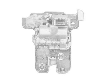 Brava za Volkswagen Arteon od 2017. do 2020. god.