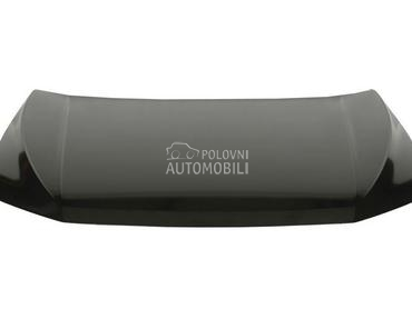 Hauba za Volkswagen T-Roc od 2017. do 2022. god.