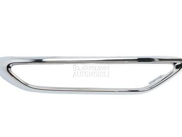 Lajsna za Volkswagen Arteon