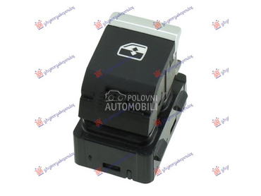 Prekidac prozora za Audi Q7