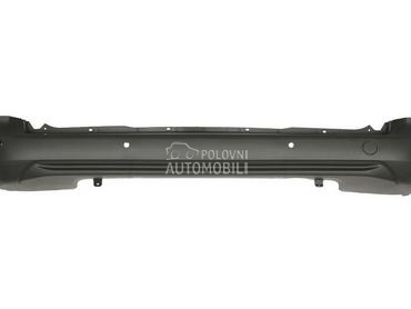 Branik za Fiat Doblo