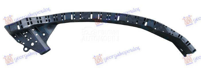 Nosac Fara