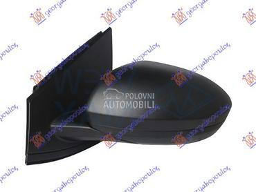 Retrovizor za Dacia Jogger