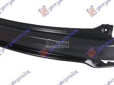 Branik za Honda HR-V od 2019. do 2022. god.