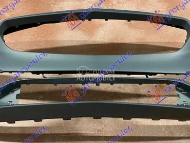 Branik za Mercedes Benz CLA Klasa od 2016. do 2019. god.