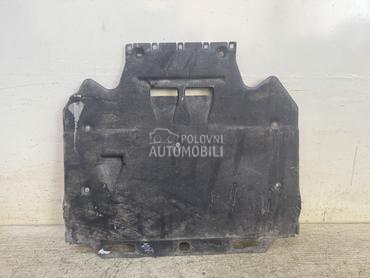 PODNA ZASTITA za Audi A6