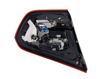 Stop svetla i stop lampe za Mercedes Benz GLA Klasa od 2017. do 2020. god.