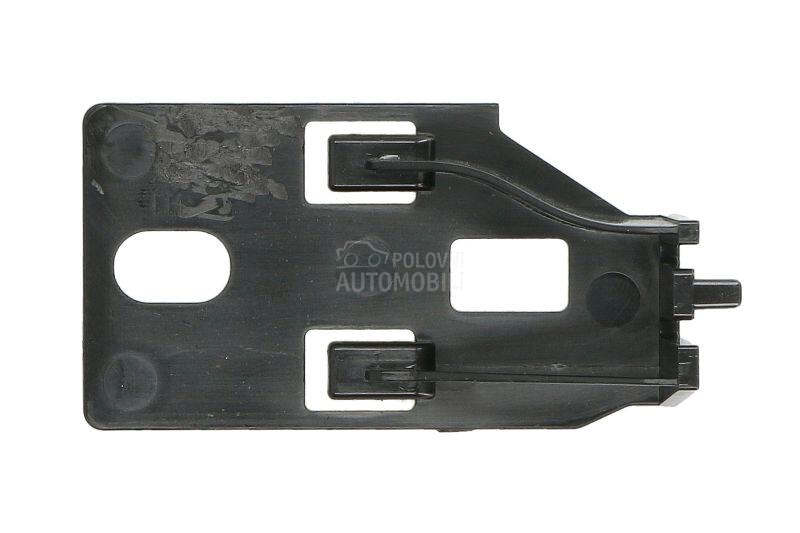 Nosac sine branika