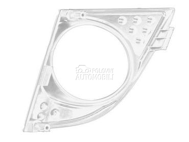 Resetka branika za Honda Accord od 2008. do 2015. god.