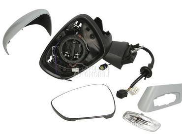 Retrovizor za DS 4 od 2015. do 2021. god.