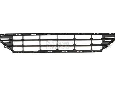 Resetka za Volvo XC60