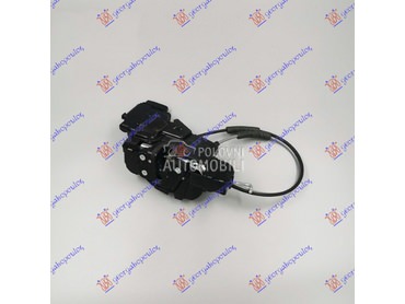 Brava za Hyundai H 1