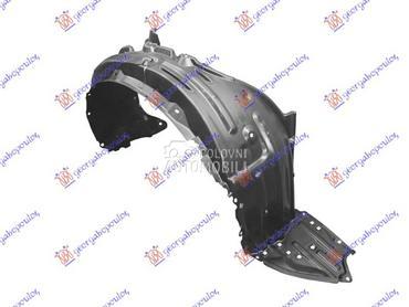 Potkrilo za Toyota C-HR od 2019. do 2023. god.