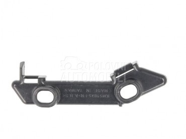 NOSAC PREDNJEG BRANIKA za BMW Serija 2 od 2014. do 2019. god.