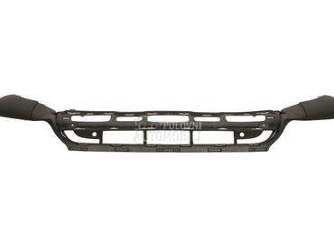 Spojler branika za Mercedes Benz GLC Klasa od 2015. do 2020. god.