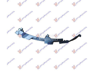 Nosac Fara za Land Rover Range Rover Evoque