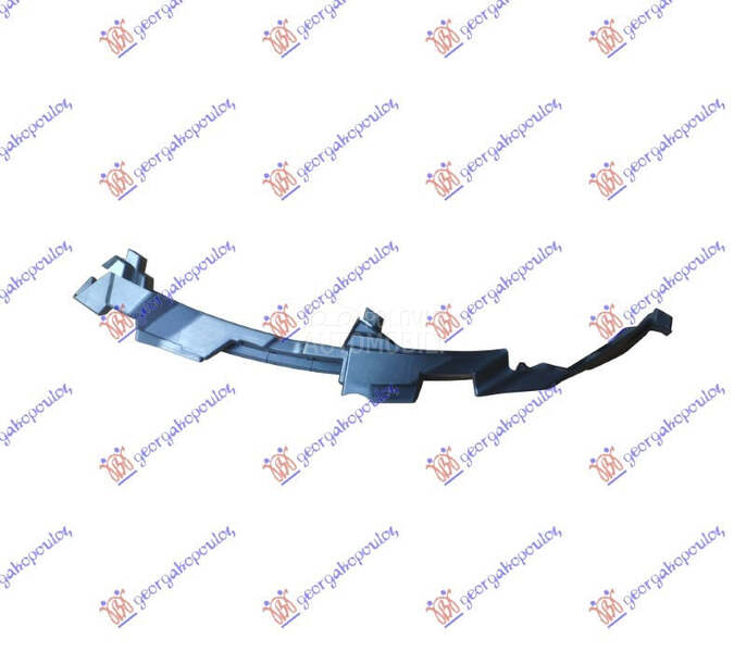 Nosac Fara