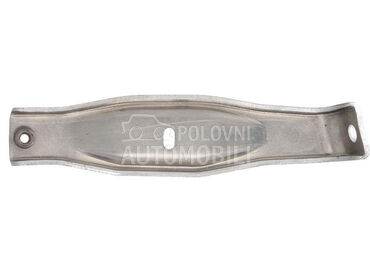 Nosac sine branika za BMW Serija 2 od 2017. do 2021. god.