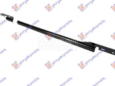 NOSAC HLADNJAKA za Ford Mustang od 2015. do 2018. god.