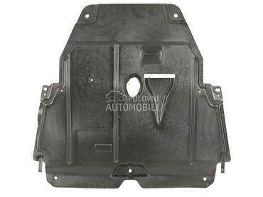 Šuspleh za Renault Espace od 2015. do 2023. god.