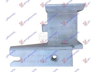 NOSAC PREDNJEG BRANIKA za BMW Serija 2 od 2014. do 2019. god.