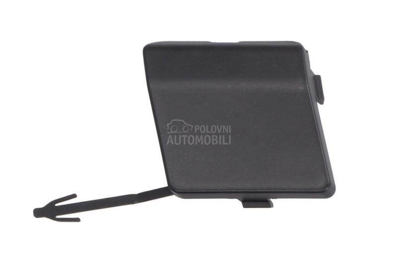 Poklopac kuke  branika