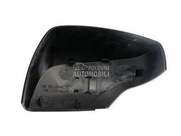 Poklopac retrovizora za Subaru Forester od 2015. do 2019. god.
