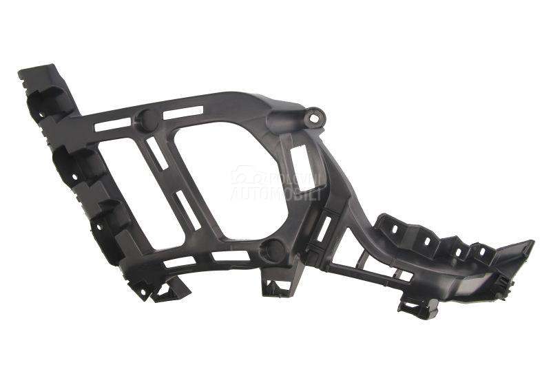 NOSAC ZADNJEG BRANIKA